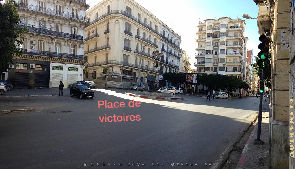 ORAN PLACE DES VICTOIRES.jpg